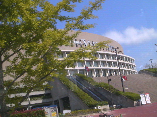 福岡の旅の一部_f0031037_211427100.jpg