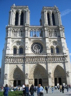 c0138438_32417.jpg