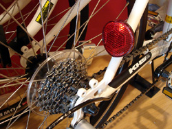 f0009439_16271023.jpg