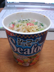 f0009439_16433820.jpg