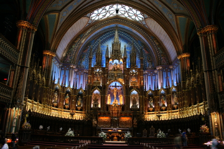 f0153339_8131535.jpg