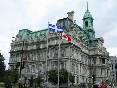 f0153339_815687.jpg