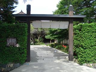 a0014840_22381033.jpg