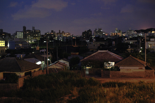c0162242_11121377.jpg
