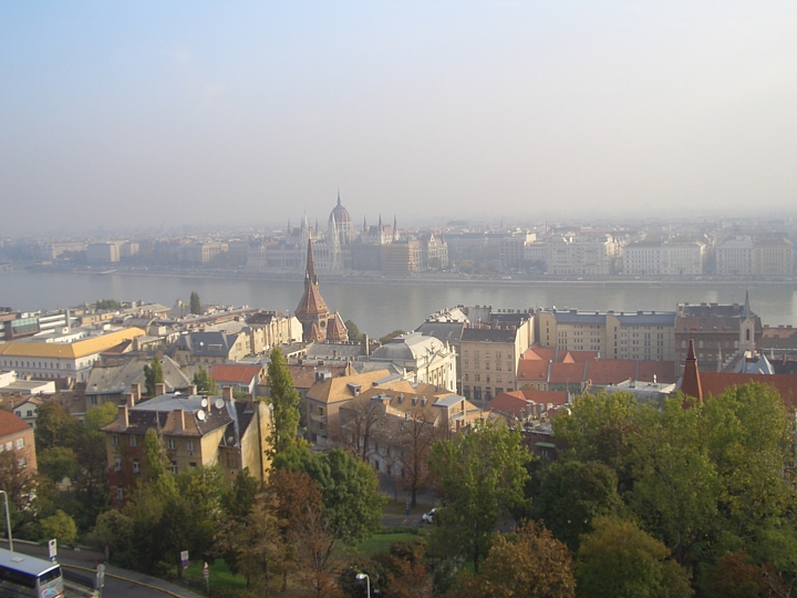 b0016043_1424746.jpg