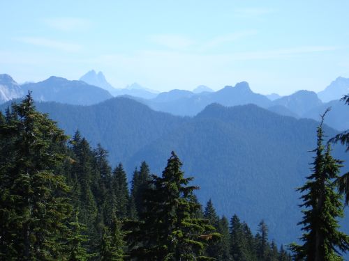 Seymour Mountain_a0025444_11503345.jpg