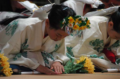 宮前八幡神社例祭　2008.9.13/14　甲府市_c0162844_6432157.jpg