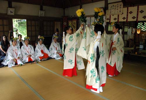 宮前八幡神社例祭　2008.9.13/14　甲府市_c0162844_6473140.jpg