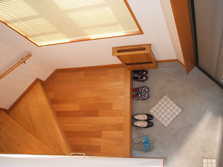 e0123748_17453919.jpg