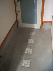 e0123748_1746199.jpg