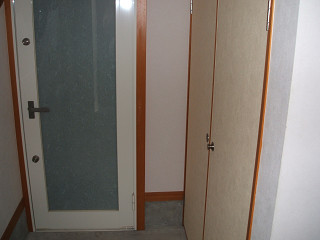 e0123748_17462819.jpg