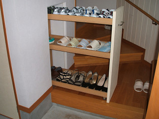 e0123748_1746847.jpg