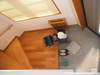 e0123748_17471345.jpg