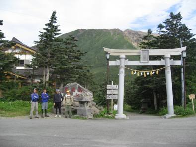 f0037753_22412080.jpg