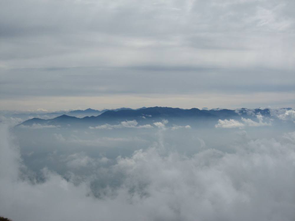 f0037753_22542779.jpg