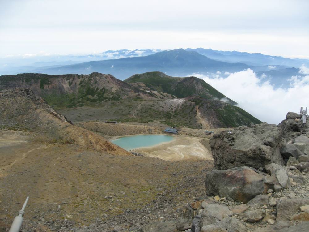 f0037753_2374636.jpg