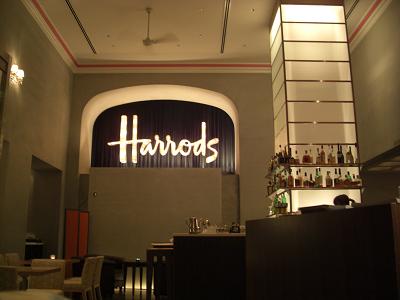 f0160353_2316239.jpg