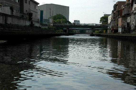 　　城フェスタ関連_b0093754_018668.jpg