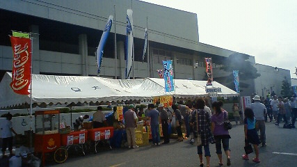 「サンマが食べたい」の巻_d0061857_134222.jpg