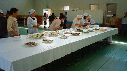 「サンマが食べたい」の巻_d0061857_136150.jpg