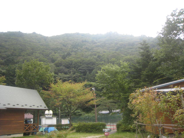 那須・那須・那須に居ま~した~♪_f0109257_19574997.jpg
