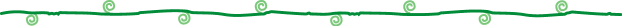e0064158_1391630.gif