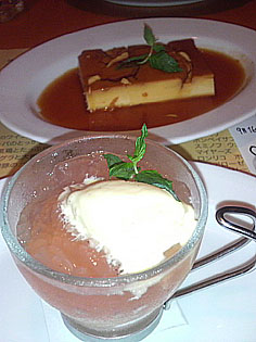 b0051666_87624.jpg