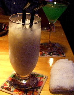 b0067569_2343311.jpg