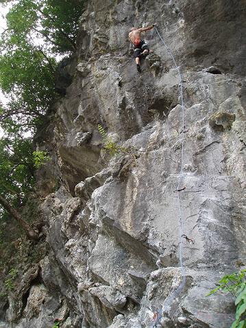 b0083170_05431.jpg