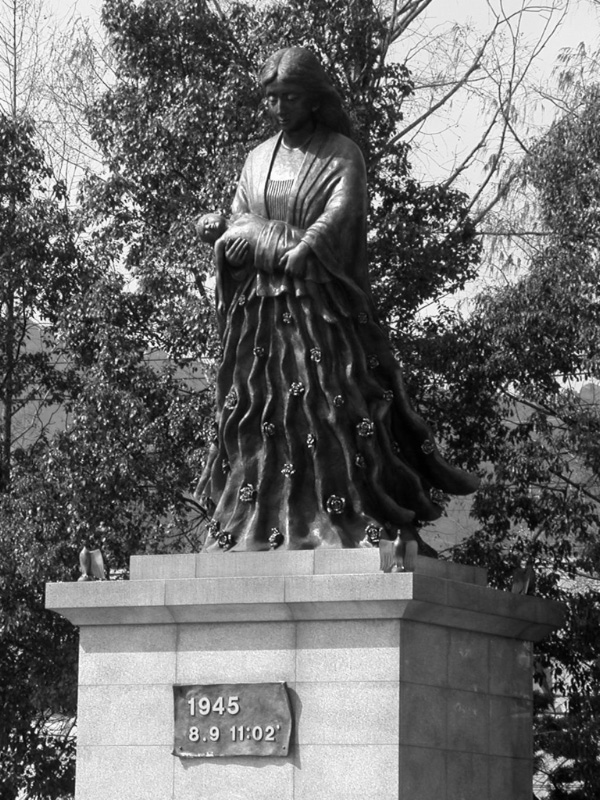 e0100772_22115633.jpg