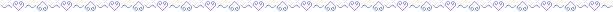 c0174773_13364650.gif