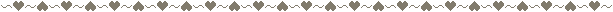 c0174773_135275.gif