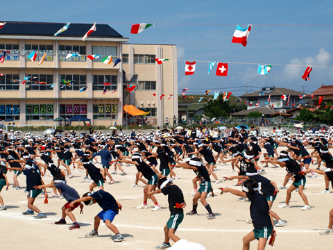 運動会(&オリンパスE-520使用レポート)_d0141173_7552451.jpg