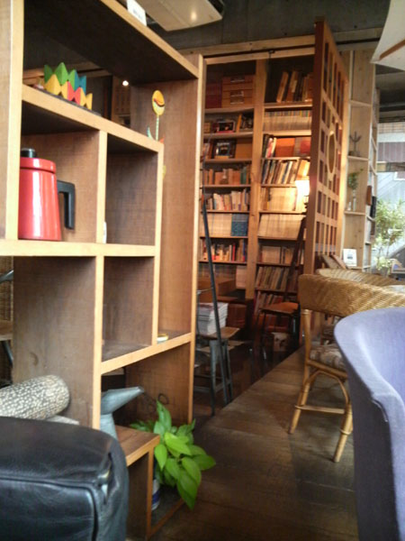 c0038775_1293638.jpg