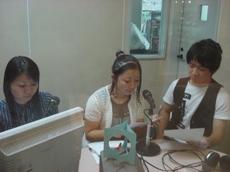 せんだい地球フェスタ2008開催のお知らせ_d0029276_1846764.jpg
