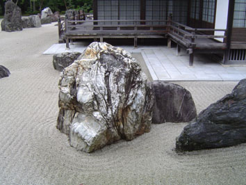 ターミナルケアのはり・きゅう　弐_e0096277_12194555.jpg