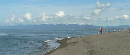 f0083977_15105548.jpg