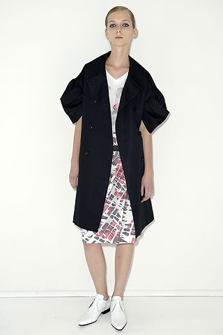 hanii Y spring 2009 : NY Collection_f0039379_19291395.jpg