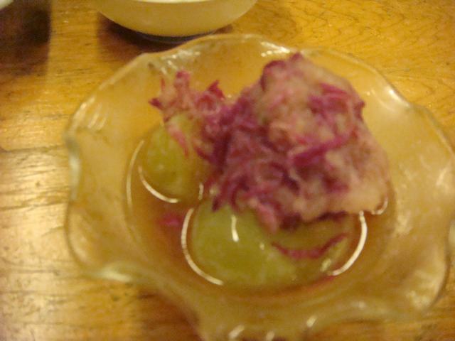 d0100880_6105355.jpg