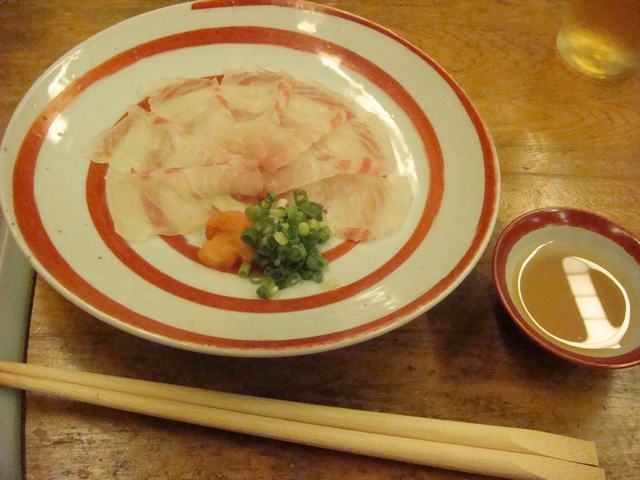 d0100880_6291881.jpg
