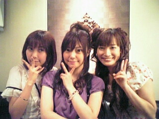 MA☆chu☆RI_e0142280_1052011.jpg