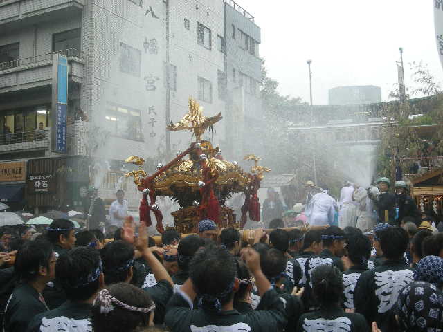 深川八幡祭り_a0105981_22423942.jpg