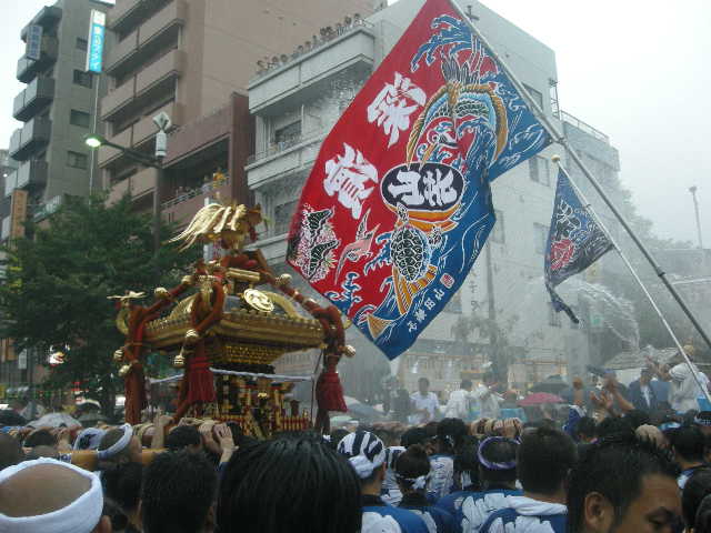 深川八幡祭り_a0105981_22431399.jpg