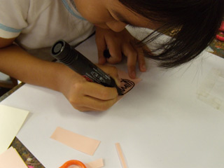 d0005186_07389.jpg