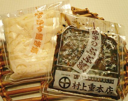 出町柳2_d0078486_6404163.jpg