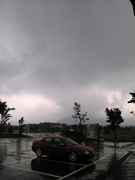 d0129886_12572472.jpg