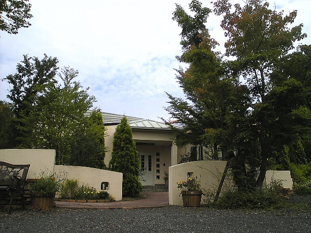 d0129886_8435517.jpg