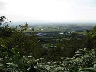 f0078286_8483587.jpg