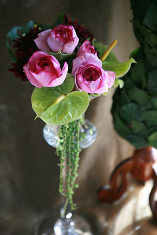 f0127388_2239927.jpg