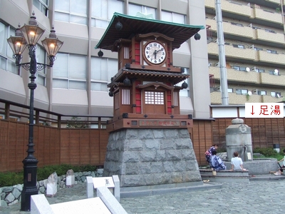 c0039291_118150.jpg